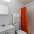 Studio, Siegel Rewards Program, Guest laundromat on Site 7 thumbnail