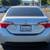 2015 Toyota Corolla L 7 thumbnail