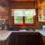 1-br  spacious waterfront Cottage Fully Furnished 10 thumbnail