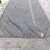 NEW Mesh Dump Truck Trailer Tarp, 48' long x 7.25' wide, Tarpaulin 2 thumbnail