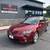 2006 MAZDA 3 HATCHBACK 1 thumbnail