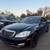 2008 Mercedes-Benz S-Class S 550 4dr Sedan - Comes with Warranty! 3 thumbnail