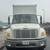 Freightliner M2 4 thumbnail