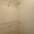 Affordable 1 Bedroom Condo For Rent 15 thumbnail