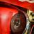 Snap On and Mac-Tools Power Tools 10 thumbnail