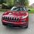 2014 Jeep Cherokee Sport (4X4/Low Miles/Excellent Condition) 18 thumbnail