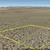 10 Acres Van Horn Texas – $137/mo 3 thumbnail