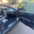 2015 HONDA ACCORD EX-L With 117xxx Only!!! Loaded!!! Clean Tittle!!!! 13 thumbnail