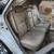 2005 LEXUS RX330 AWD (CARFAX, SERVICE HISTORY, 175K) RUNS EXCELLENT 11 thumbnail