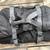 Eagle Creek ORV Gear Bag 8 thumbnail