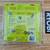 Ryobi 5 Piece Drill/Impact HEX Bit Paint/Rust Removal Wheel Assortment 2 thumbnail