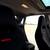 2013 Subaru Impreza WRX 4-Door 20 thumbnail