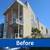 General Contractor Services /Drywall /Carpentry/Flooring Free estimate 3 thumbnail