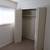 3 bed 1.5 Bath in Harbor Oaks 17 thumbnail