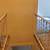 Deveaux Home - 3 bed 1 bath 14 thumbnail