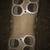 Edelbrock Street Tunnel Ram dual carb small block chevy intake Top 7032 $100 obo 3 thumbnail