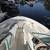 1998 Sea Ray 175 B 10 thumbnail