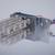 NEW GOODMAN ELECTRIC FORCED AIR FURNACE 220V-20KV HEAT STRIP 2 thumbnail