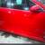 Parts for 2012-2014 Toyota Camry Doors  Trunk 2 thumbnail