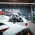 2023 Ducati Panigale V2 - Warranty / Financing Available! 11 thumbnail