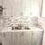 11818 S Main #3 Los Angeles, CA 90061 7 thumbnail