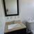 2bd 1bath apartment for rent 11 thumbnail