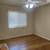 Live Easy in a 1x1 Cottage w/ In-Unit Laundry  1 Month Free 3 thumbnail