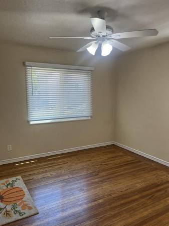 $2,250 / 1br - 650ft2 - Vive fácil en una cabaña de 1 habitación con lavandería en unidad 1 mes gratis (san leandro)63657846636035122