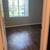 2 WEEKS RENT FREE! REMODELED 2 bedroom Move-in 10/04! 2nd floor! 16 thumbnail