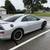2000 Mitsubishi eclipse gt 5 speed manual 11 thumbnail