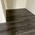 Hardwood floor and ceramic installation, 6 month guarantee 7 thumbnail