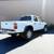 2003 Toyota  Tacoma PreRunner **** TURN-KEY READY!! CLEAN CARFAX/TWO  10 thumbnail