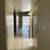 3 bedroom 2 bath town home-7250 Del Arco Iris 16 thumbnail