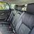 2018 Land Rover Range Rover Evoque SE 16 thumbnail