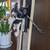 Black Diamond Skis w/ AT bindings, skins, & Dakine Bag 5 thumbnail