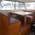 32' 1968 Luhrs Flybridge Cruiser 11 thumbnail