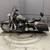 2014 Harley-Davidson FLHRSE - CVO Road King V Twin 5 thumbnail
