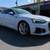 LISTED AT AN AMAZING DEAL>>>2020 Audi A5 S5<<<MAKE IT YOURS TODAY!!! 4 thumbnail