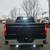 2020 Chevrolet Chevy Silverado 3500HD LTZ 4x4 4dr Crew Cab SB SRW 12 thumbnail