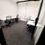 Low Priced Private Office at The Row 6 thumbnail