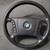 BMW Steering Wheel 1 thumbnail