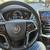 2016 Cadillac SRX FWD Luxury Collection 84625 miles Brand new Tires 9 thumbnail