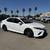 2018 Toyota Camry SE sedan Super White 15 thumbnail