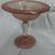 Pink Steuben Tazza 1 thumbnail