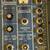 Vintage STANDEL 6 channel mixer with individual outs 5 thumbnail