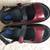Women's Wolky Shoes/Sandals Size 36 & 37 - Brand New & Lightly Used 1 thumbnail