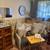 Room for rent 1000 includes utilities, net @ cable 2 thumbnail