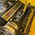 1955 Chevrolet Cameo Restomod Pickup SKU:AA1011 23 thumbnail