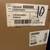 Brand New Sealed in box LG 6.0 CU FT Refrigerator/ Fridge 4 thumbnail