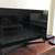 Samsung 48" Smart TV 100% working! 1 thumbnail